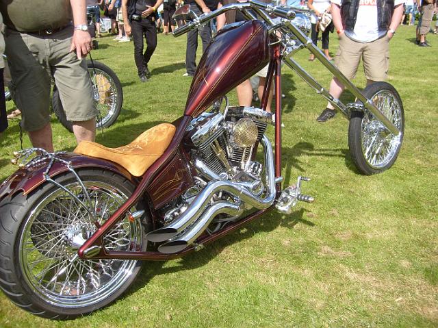 vastervik2009 152.jpg